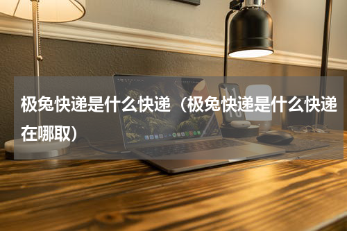 极兔快递是什么快递（极兔快递是什么快递在哪取）